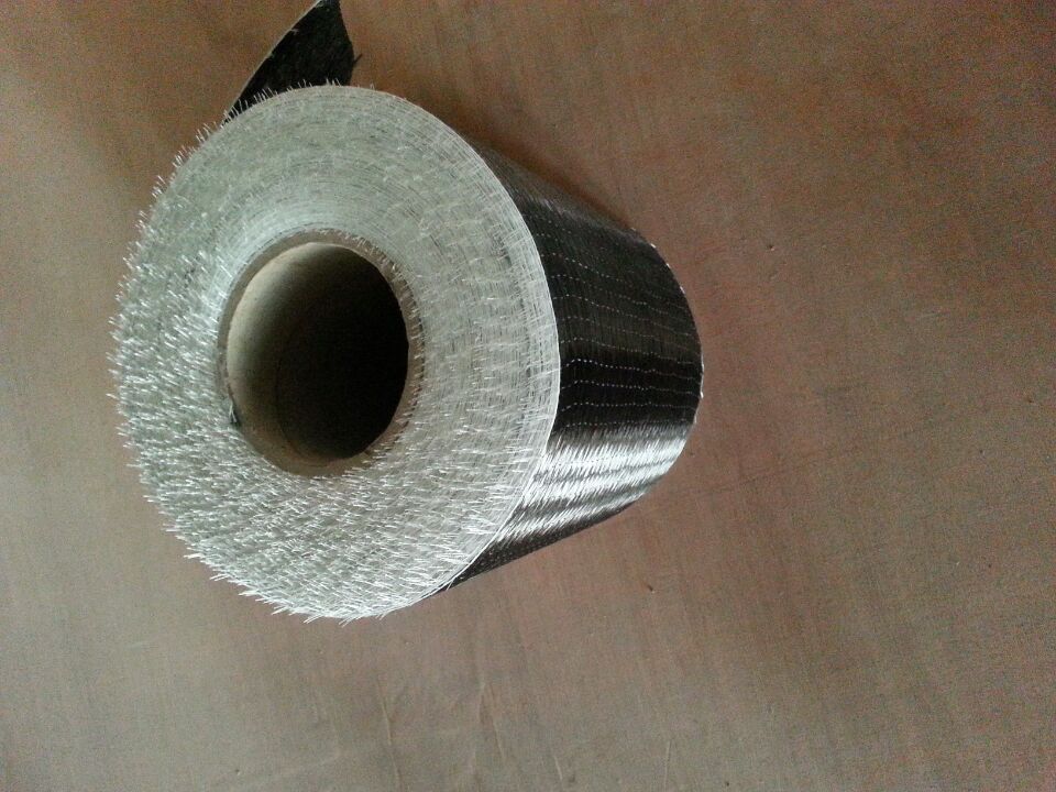 ̫�}̼�w�S��