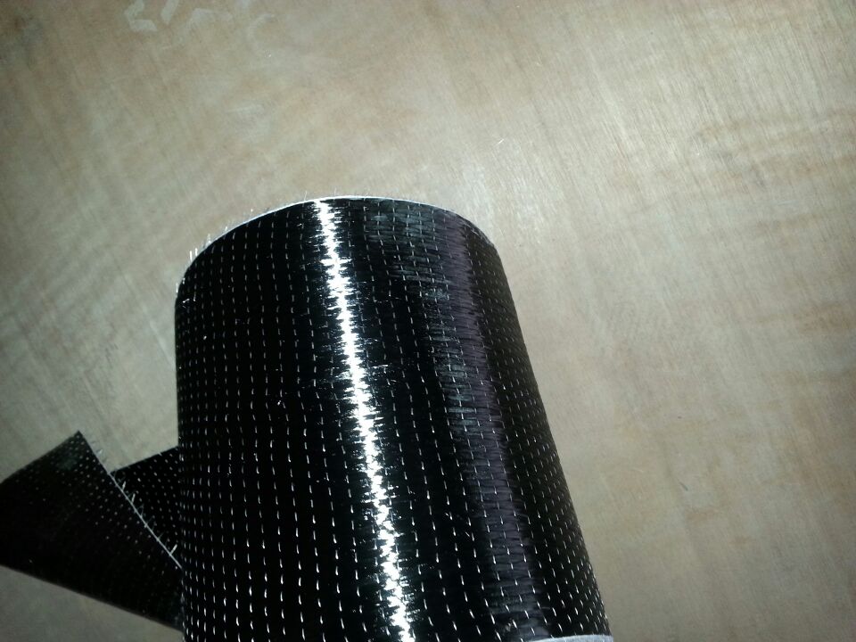 �P��̼�w�S��