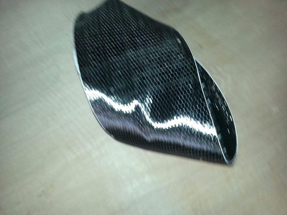 ���̼�w�S��Ҫ