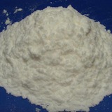 SMA·�挣���w�S����·����