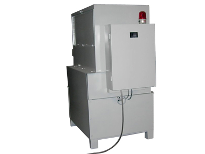 �����w�S���u�w�SͶ�ϙC���w�S��