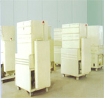 ���u�����w�SͶ�ϙC(j��)