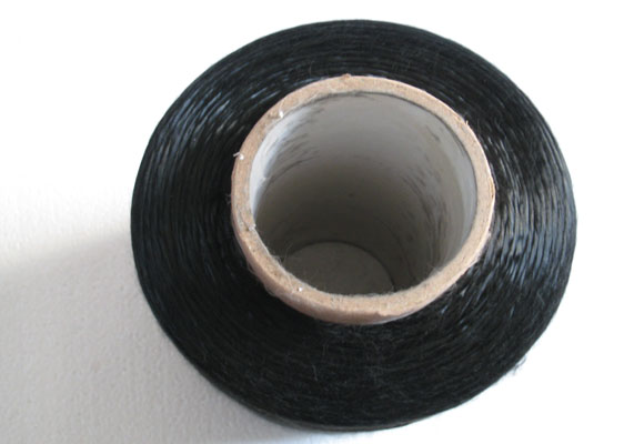 S(chng)ҏS(chng)a(chn)͟͸ߜظNҎ(gu)z