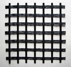 �S�ݲ����w�S������Ńr��