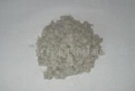 ľ�|���w�S