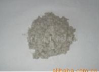 ������ľ�|(zh��)�w�S