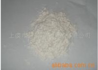 ·��ľ�|(zh��)���w�S