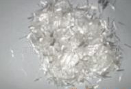 �����w�S