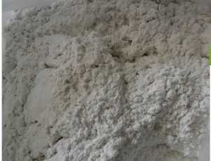 ����ľ�|(zh��)�w�S