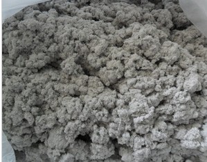 ��ɫľ�|(zh��)��