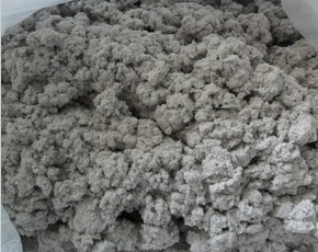 ��ɫľ�|(zh��)�w�S