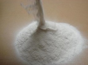 ���ٷ�ɢ���z��