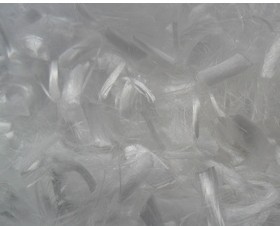 �۱�ϩ�����w�S