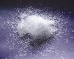 �۱�ϩ�w�S�νz