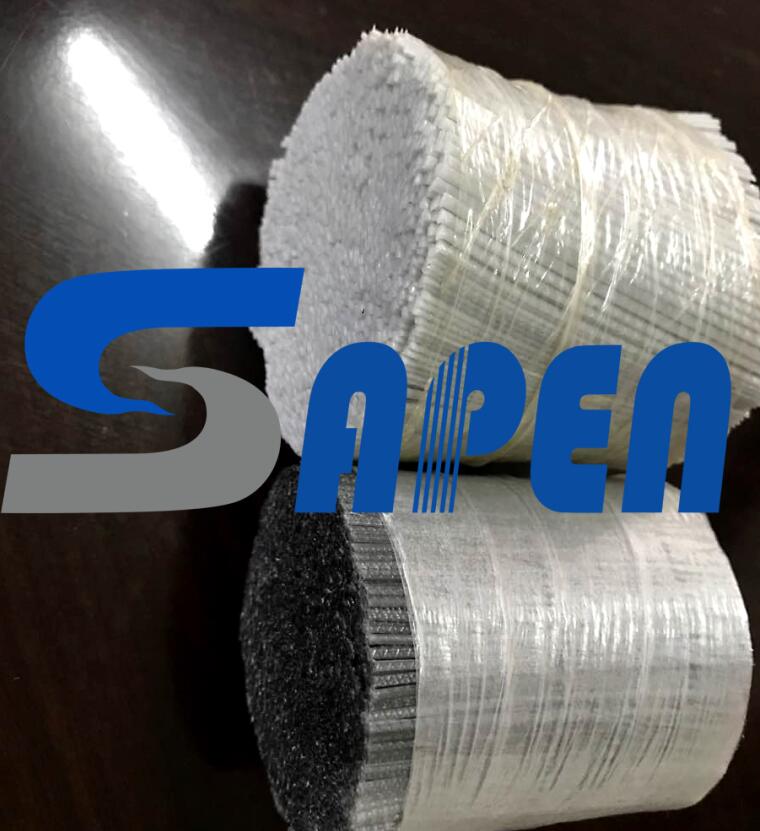 ���F������Ƭ�þ۱�ϩ�ֺϳ��w�S