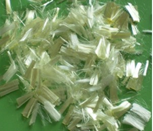 �۱�ϩ�湤���w�S