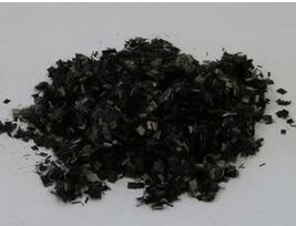 �۱�ϩ���w�S