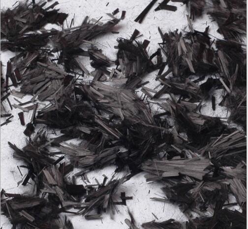 �۱�ϩ���w�S