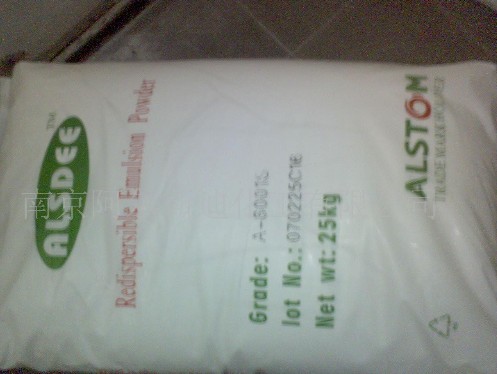 ���ٷ�ɢ���z��