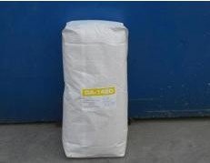 ���ٷ�ɢ���z��