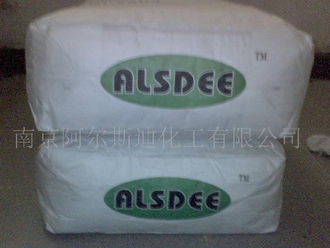 ���z��A-600S