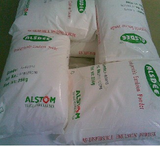 ���ٷ�ɢ���z��