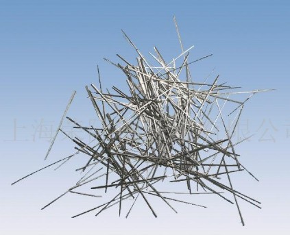 �����y�z����w�S