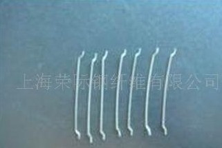 ���^����w�S