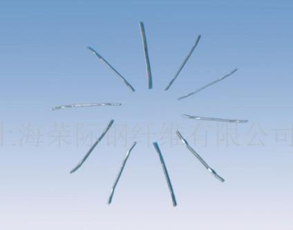 ���б������w�S