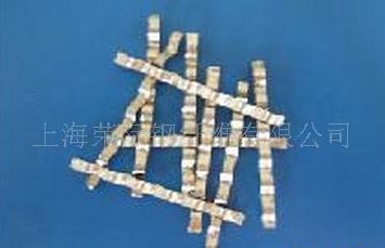 �������w�S