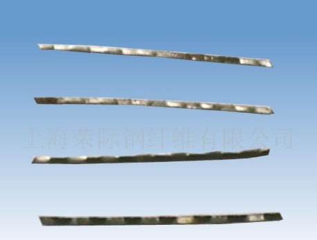 ��������w�S