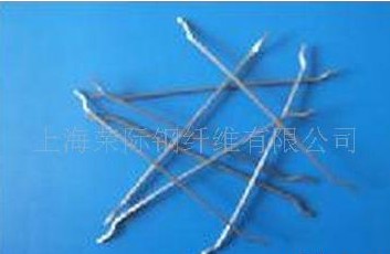 �θ�䓽z�w�S