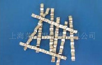 �������w�S