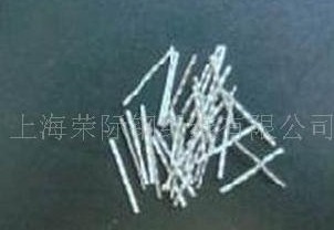 ���y�����䓽z��w�S