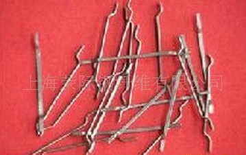 ���^����w�S