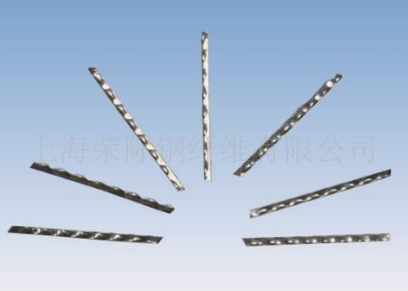 ��������w�S