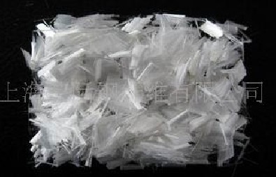 �����w�S