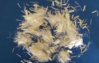 �۱�ϩ���w�S