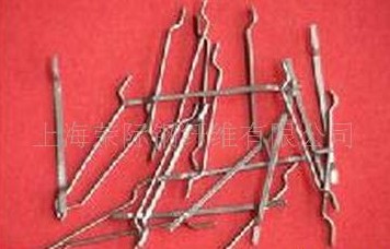 ���^����w�S