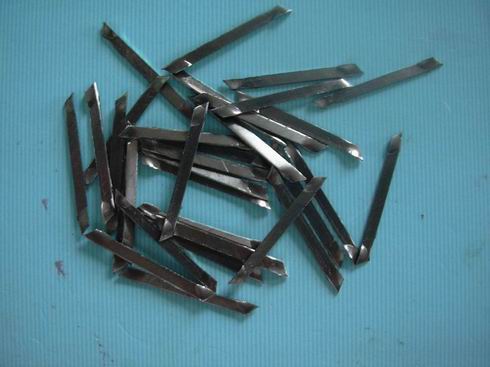 ��N����w�S