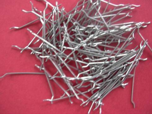 ��������w�S