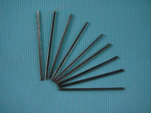 ƽֱ����w�S