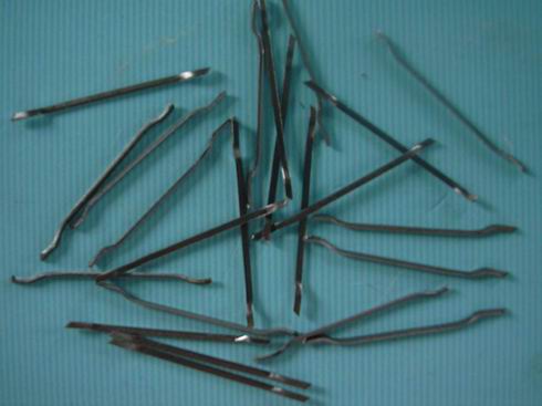 ������w�S