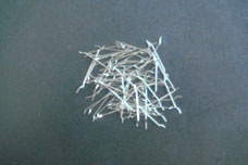 ���䓽z��w�S