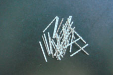 ���y����w�S