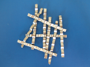 �������w�S