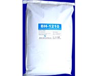 ���ٷ�ɢ���z��