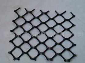 ���I(y��)�����W(w��ng)