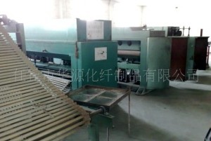 2.5�����ٶ���ᘴ̙C