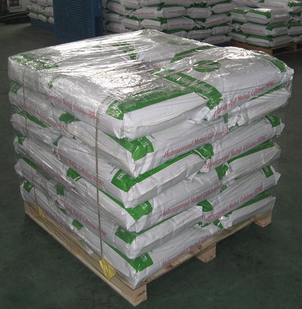 �����w�S����ϵ��